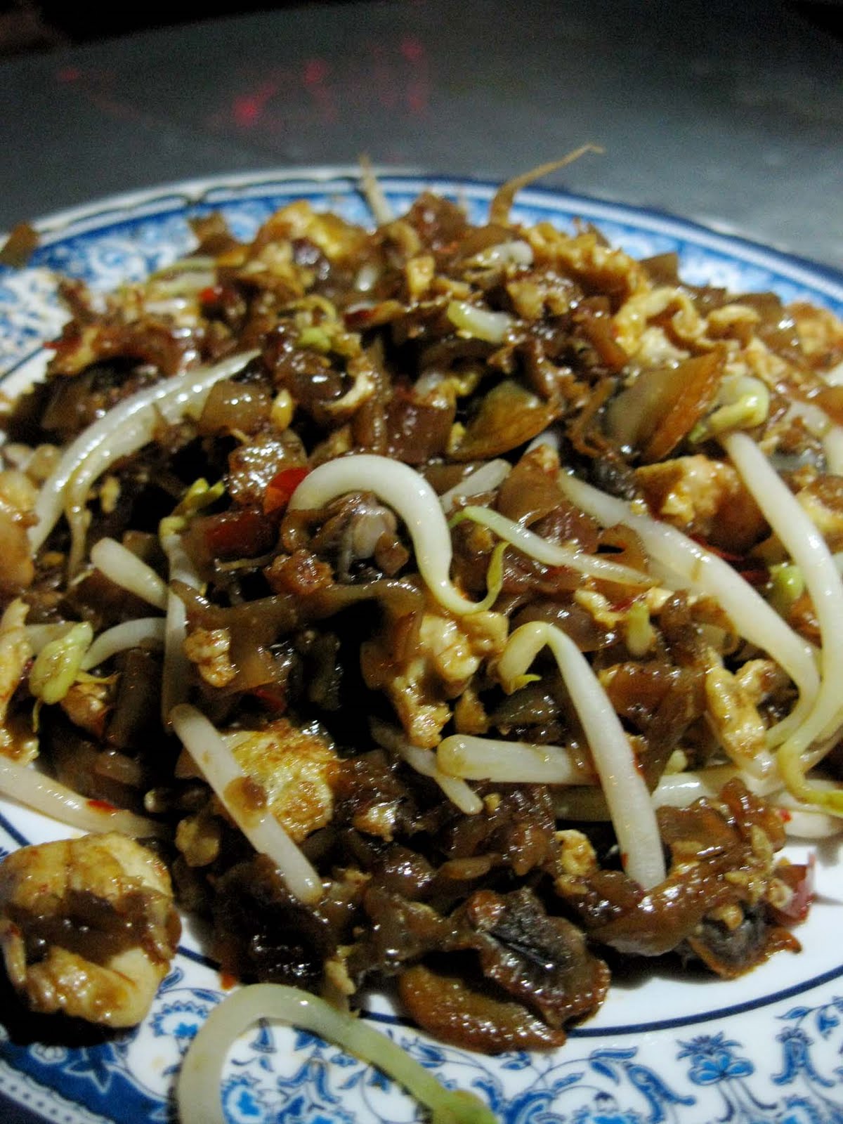[Bukit+Mertajam+-+Char+Kway+Teow.jpg]
