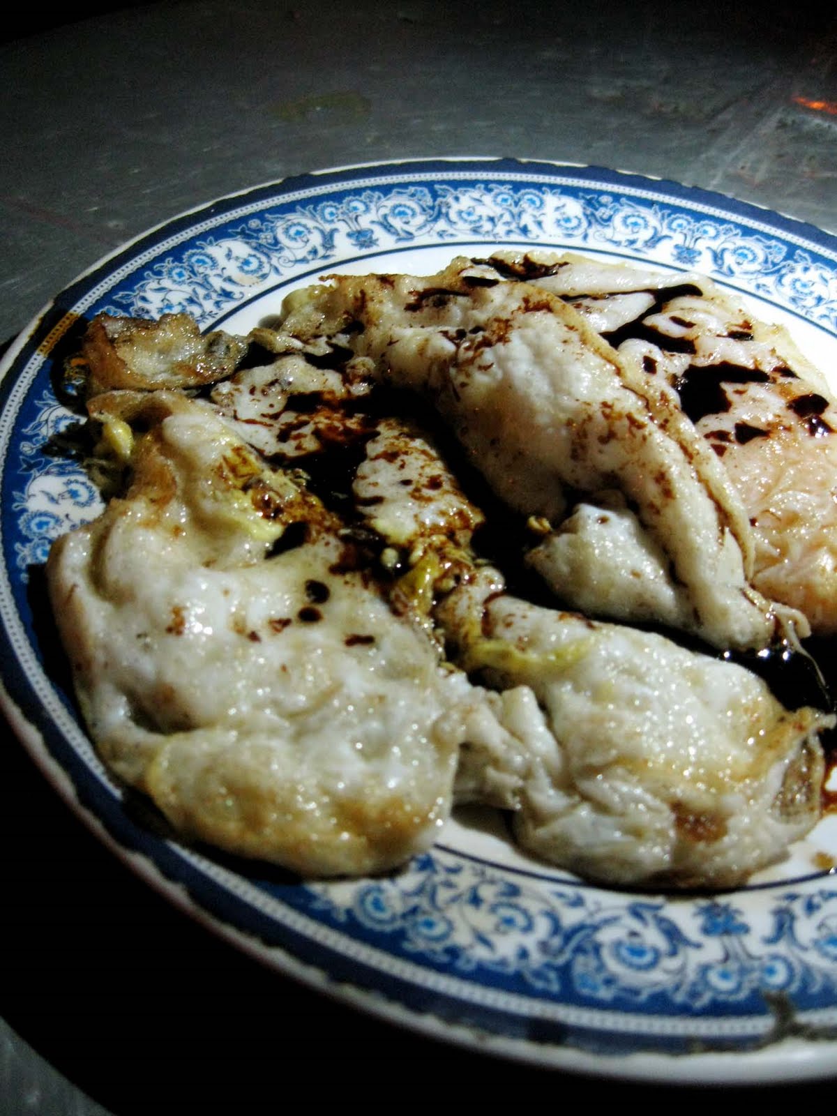 [Bukit+Mertajam+-+Duck+Egg.jpg]