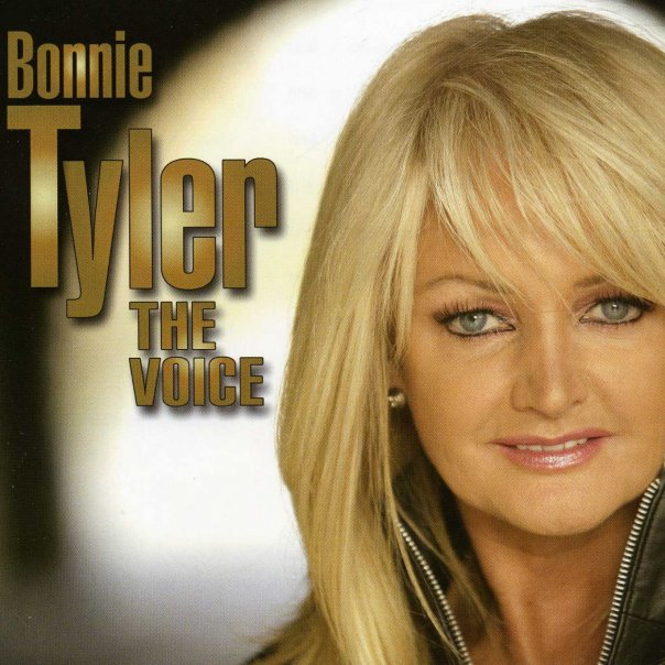 [BONNIE+TYLER+-+THE+VOICE+CD+2009.jpg]