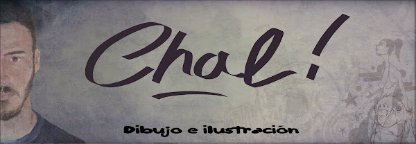 Chal!