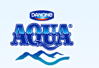 LamBang Aqua