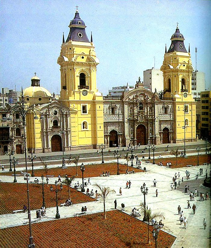 [catedral.jpg]