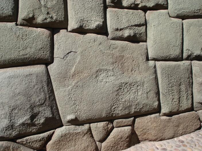 [twelve_angled_rock,.jpg]