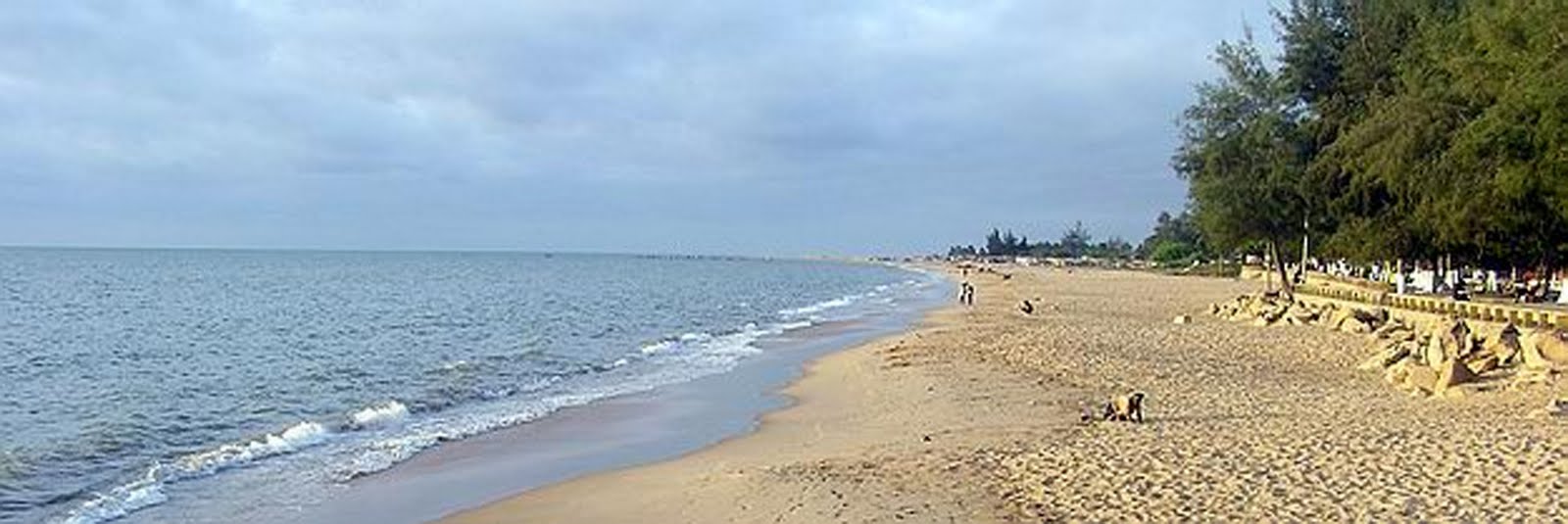 [Benguela+praia.jpg]