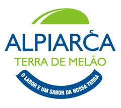 ALPIARÇA TERRA DE MELÃO