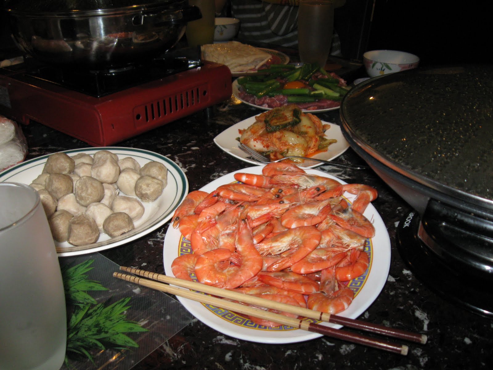 [IMG_0384.JPG]