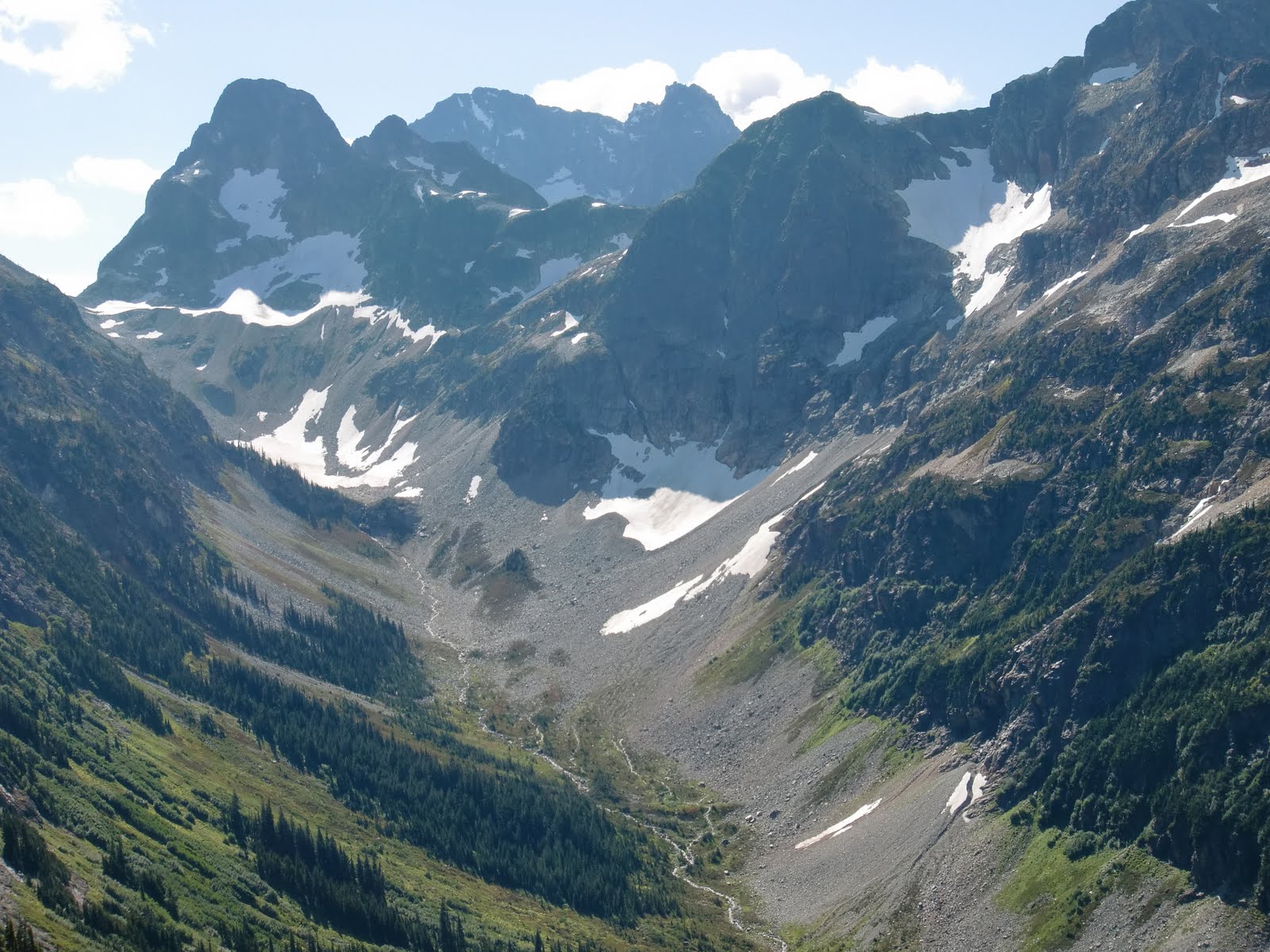 easy pass north cascades easy pass north cascades