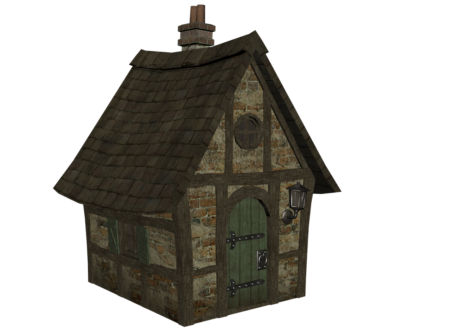 misc clip art and graphics