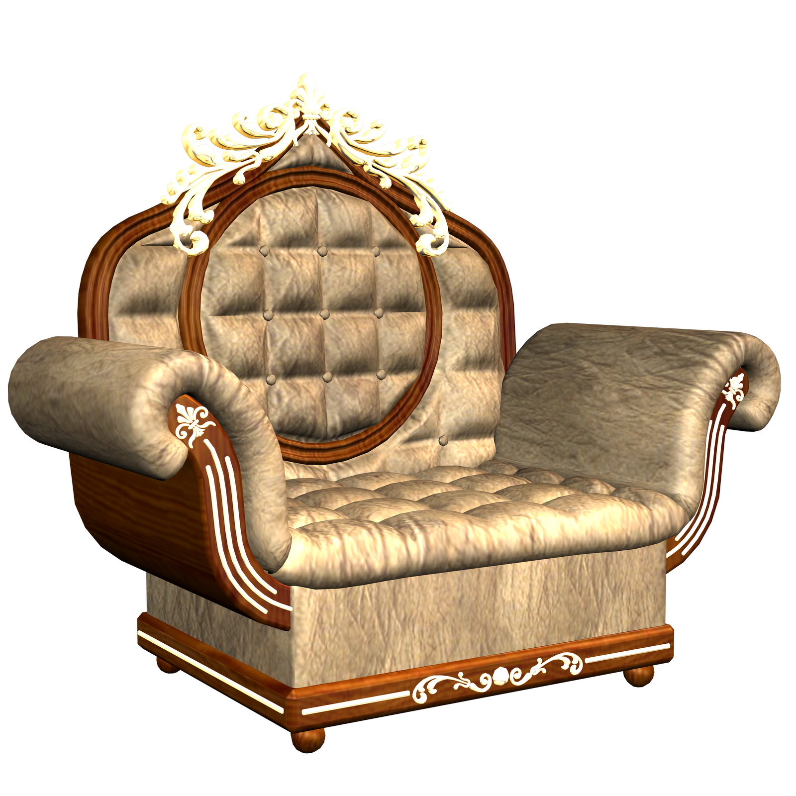 misc clip art and graphics