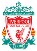 You´ll never walk alone