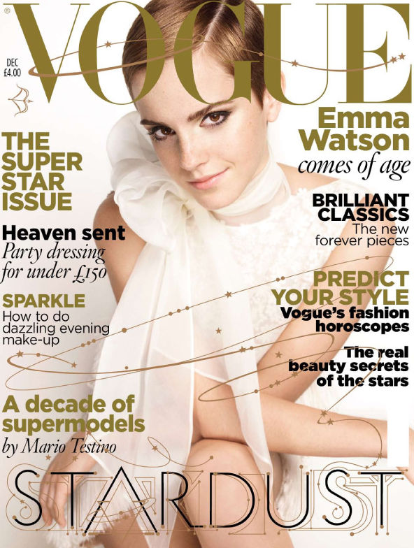 Xxx emma watson Emma Watson