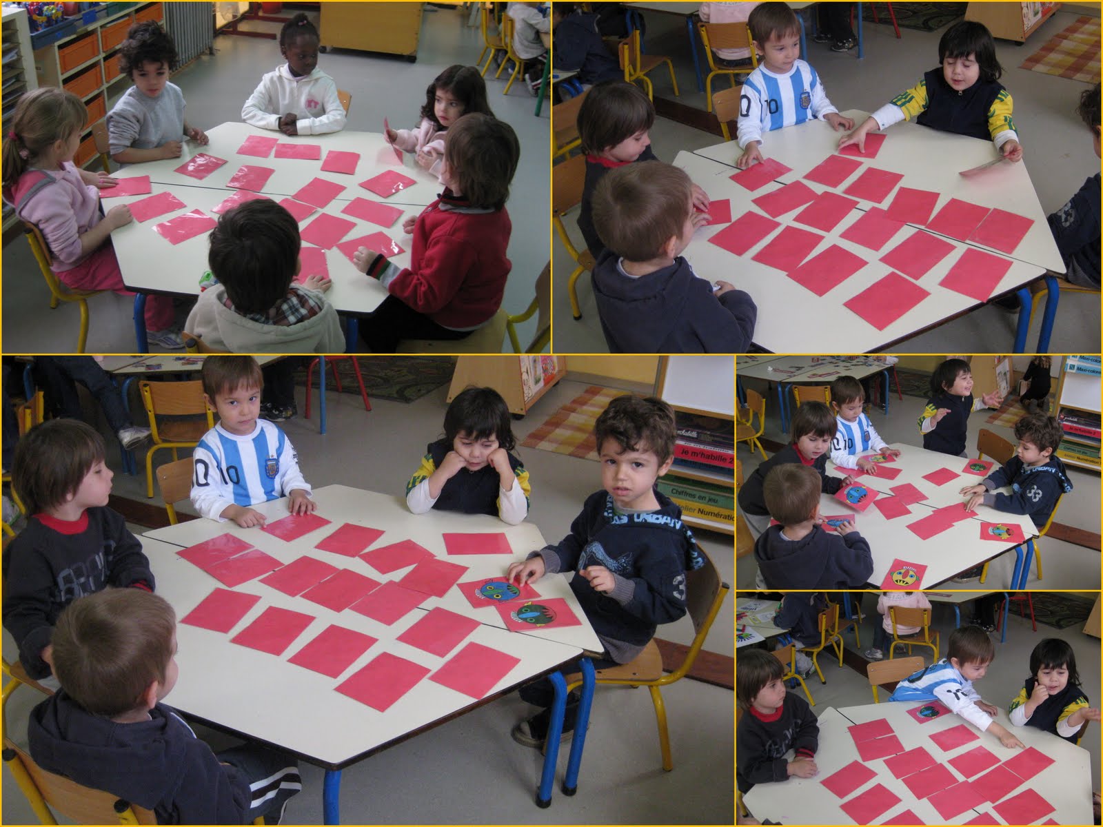 mermoz2010ps1: VA T'EN GRAND MONSTRE VERT!