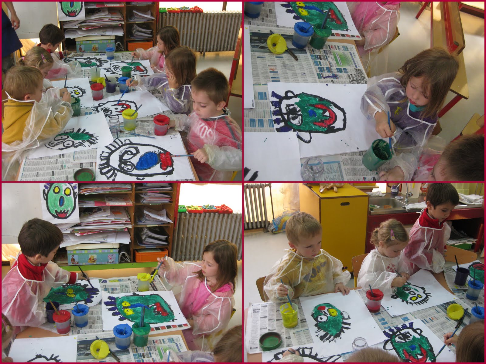 mermoz2010ps1: VA T'EN GRAND MONSTRE VERT 2