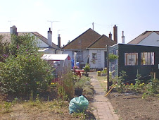 Garden Profile