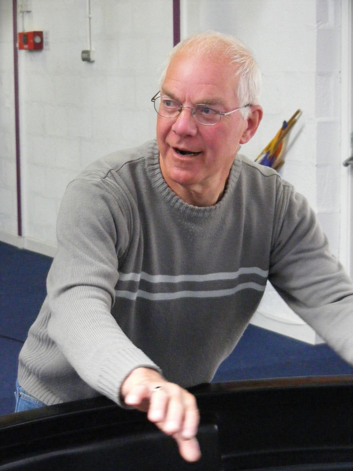 [2009_0512GH30007.JPG]