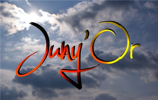 Juny'Or