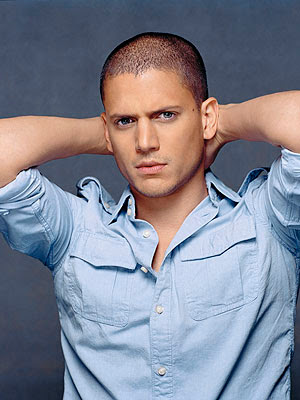 image: wentworth_miller