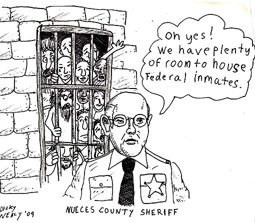 [nuces+county+jail.jpg]