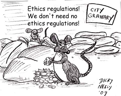 [ethics+what+ethics.jpg]