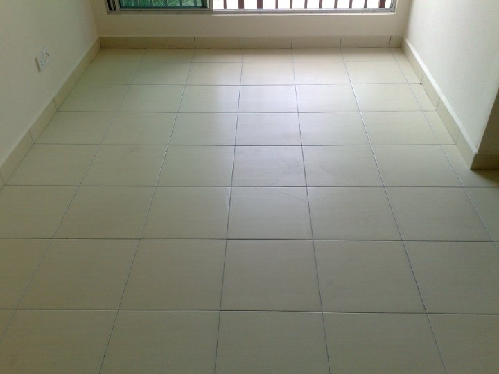 VillaPark Condo Serdang Rental Sharing Villa park condo for rent