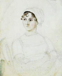 Jane Austen's Advice for Writers