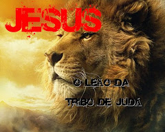 Adorar O Leão De Judá
