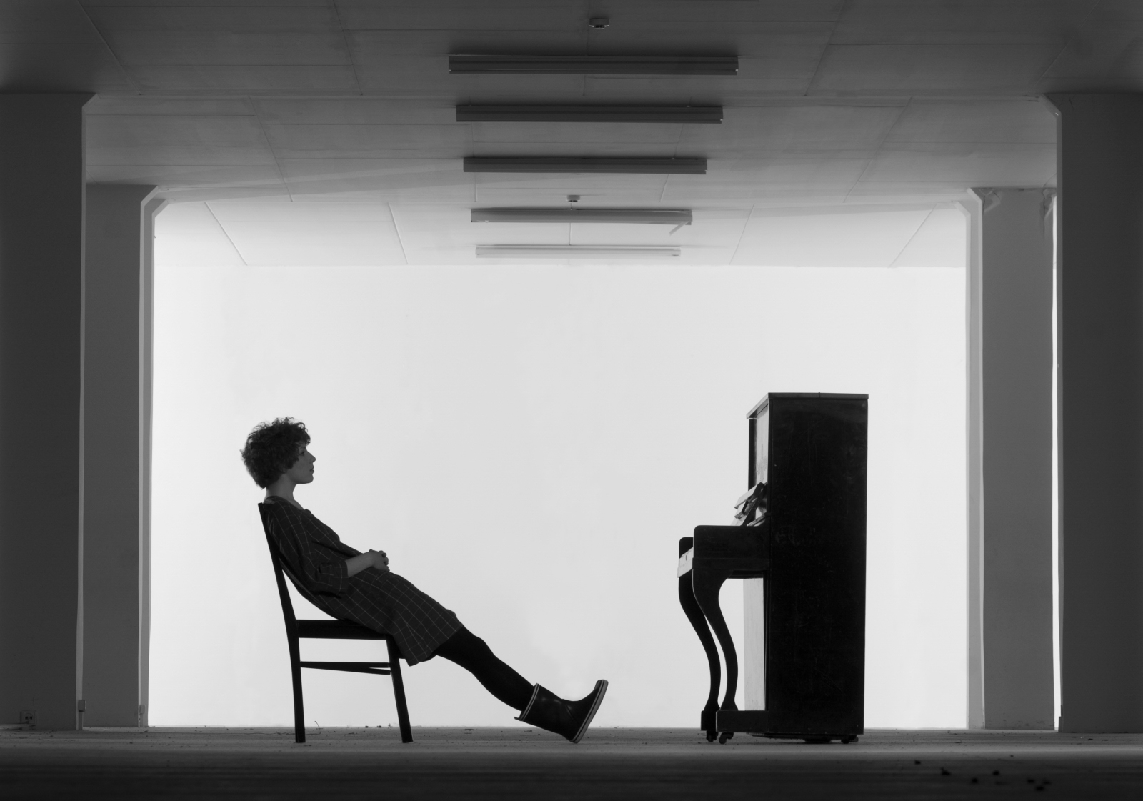 [Act_Of_Mercy_0052a_huge.jpg]