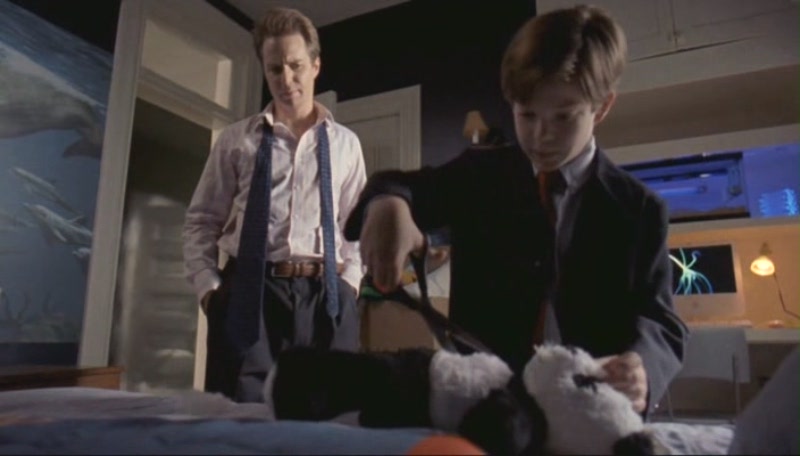 [Joshua+(Джошуа)[(042985)00-13-16].JPG]