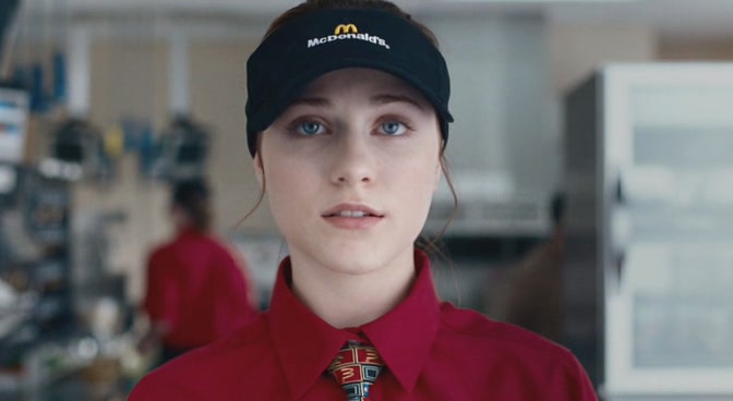 [Король+Калифорнии+[(001690)18-46-39].JPG]