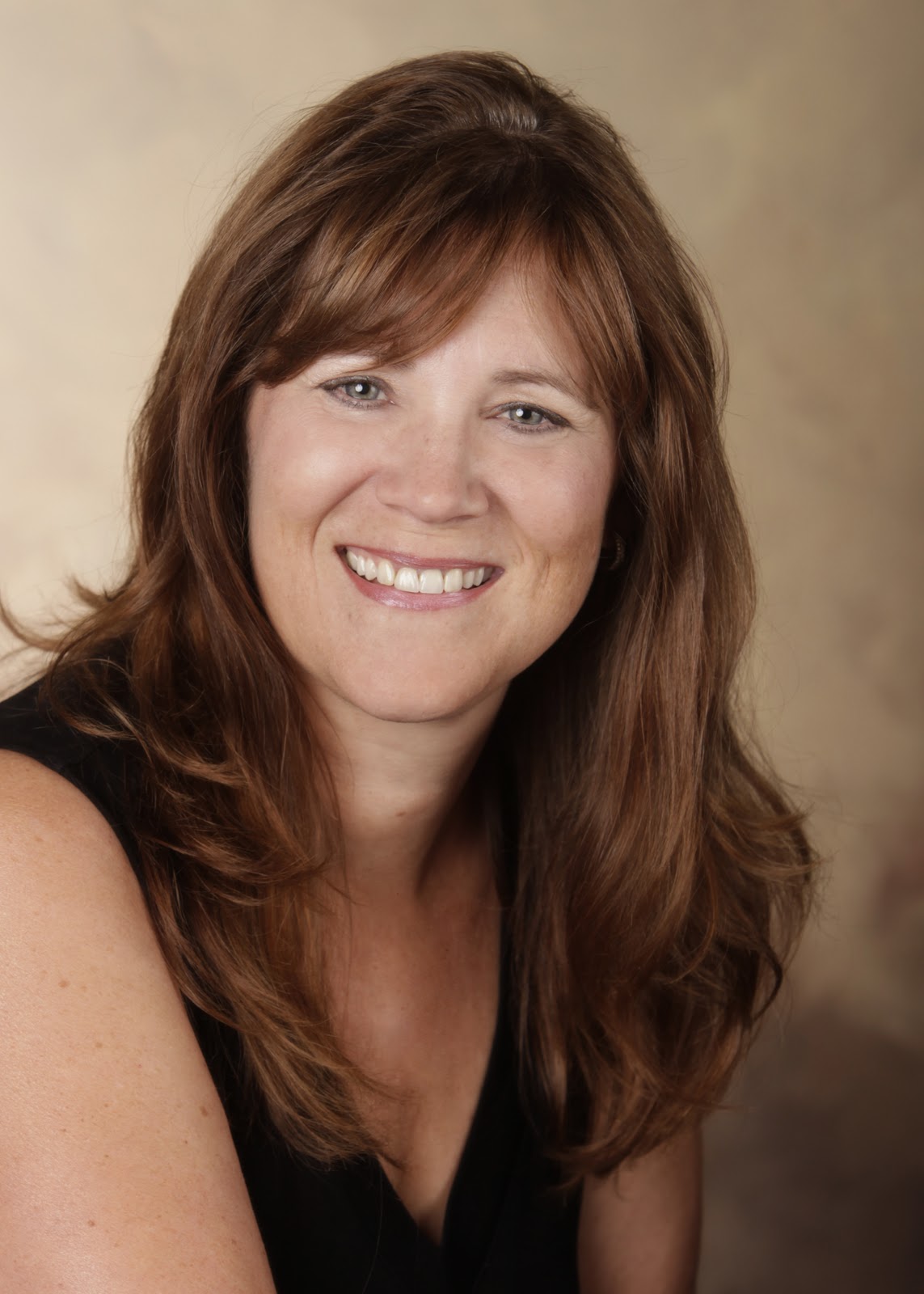 CorwinRey Insurance Agency