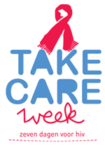 Take Care Week