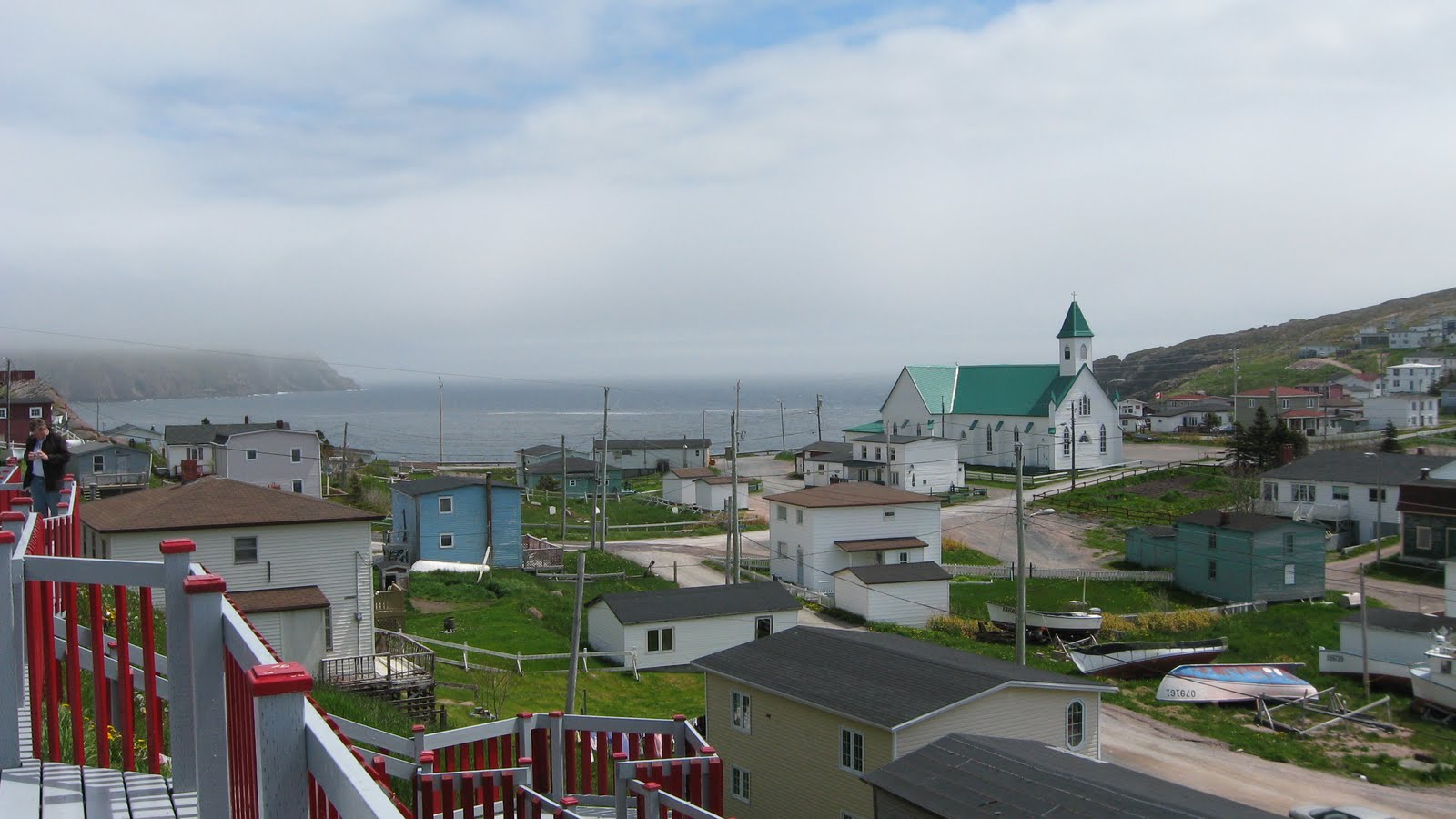 Houses For Sale In Bay De Verde Nl at Darlene Scott blog