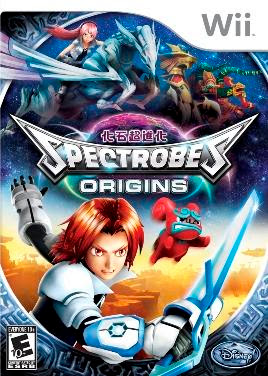 Origins Origins