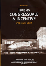 Turismo Congressuale & Incentive