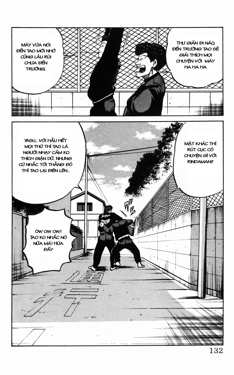 Crows chap 10