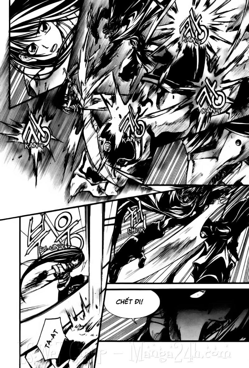 Id chap 43