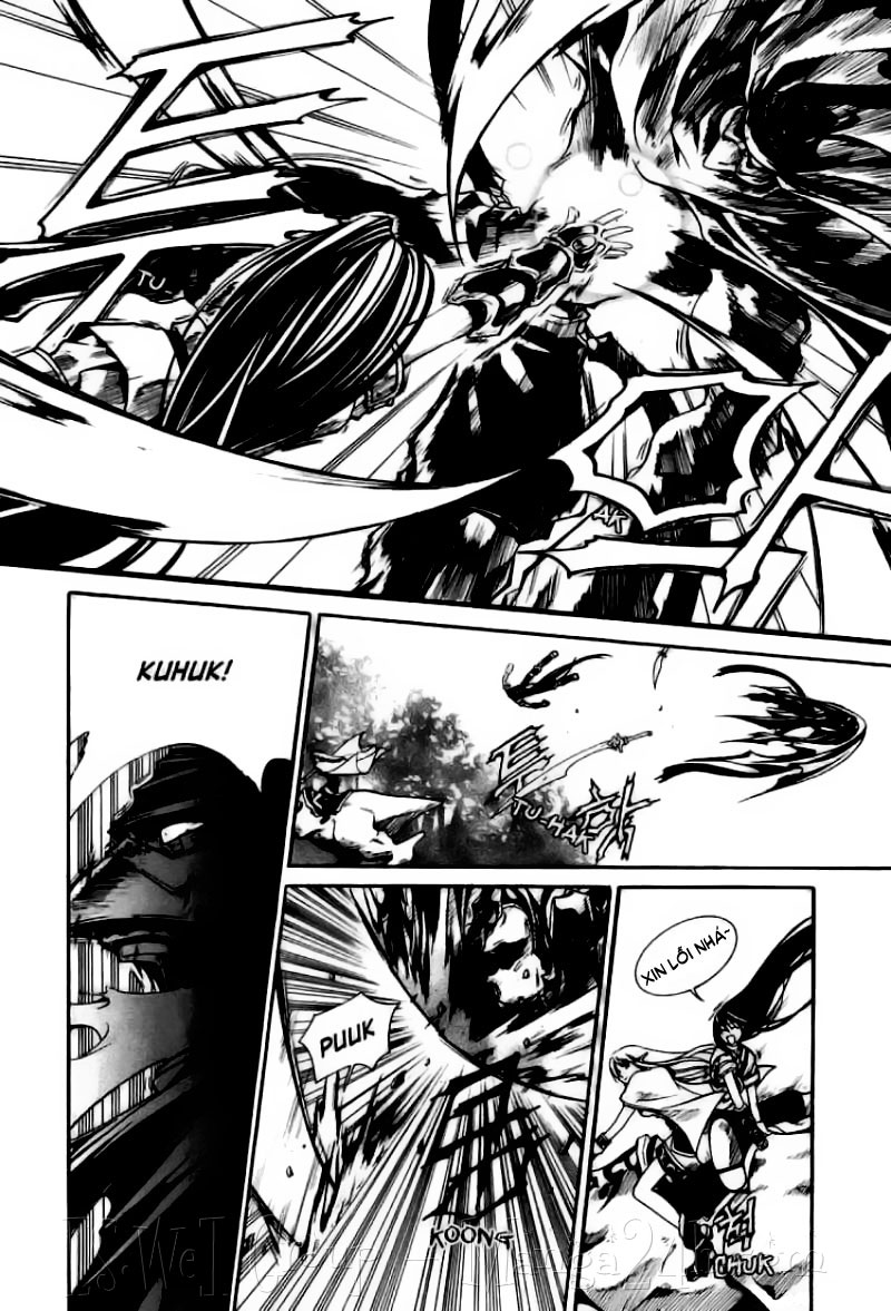Id chap 43
