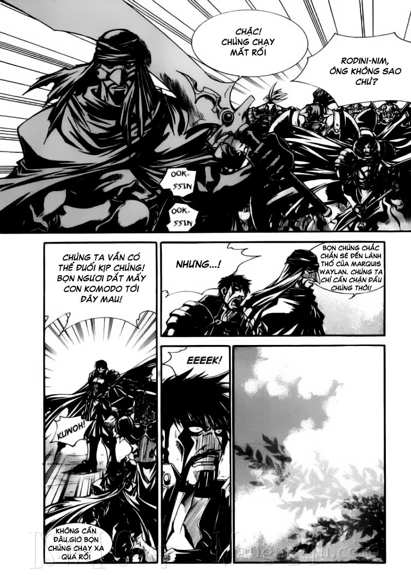 Id chap 43