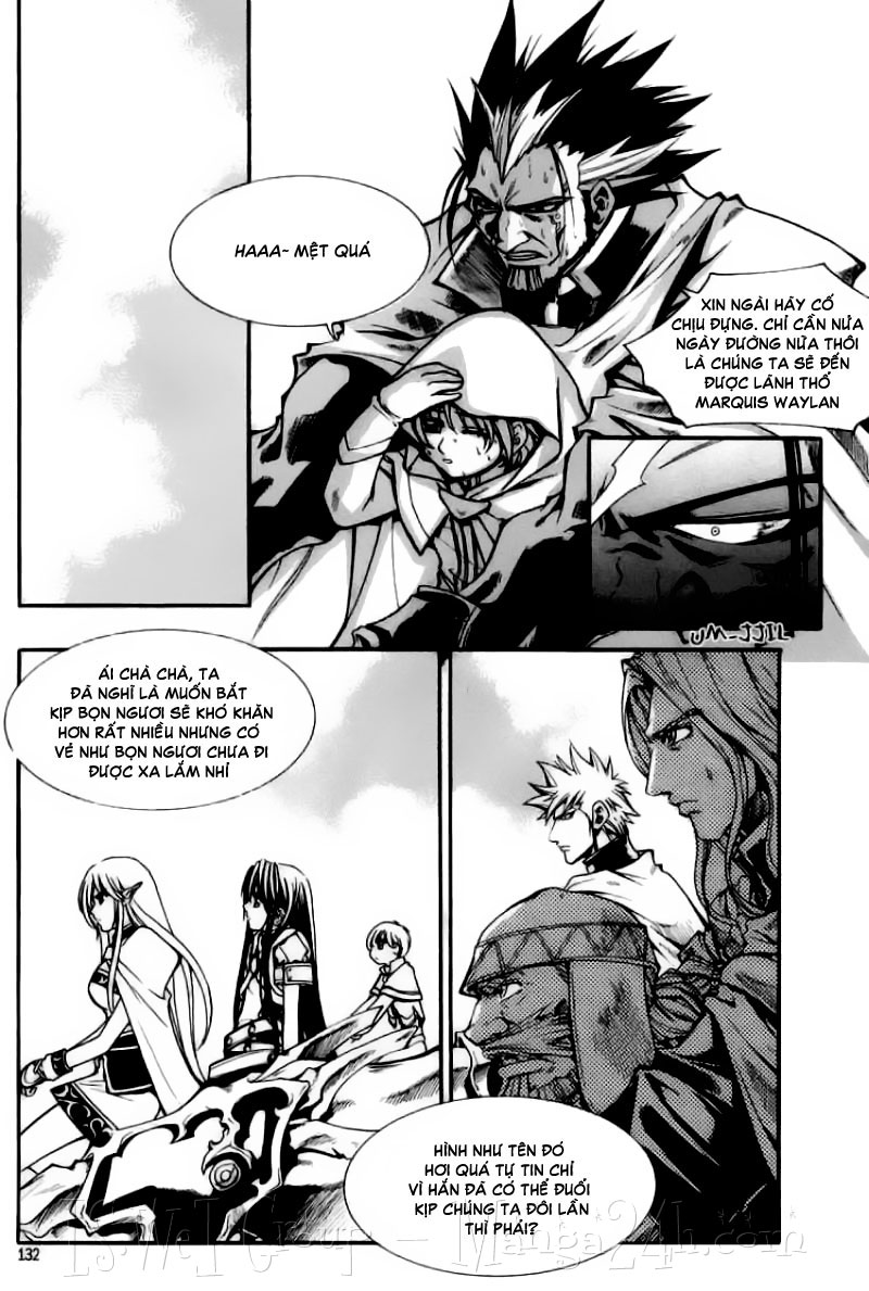 Id chap 43