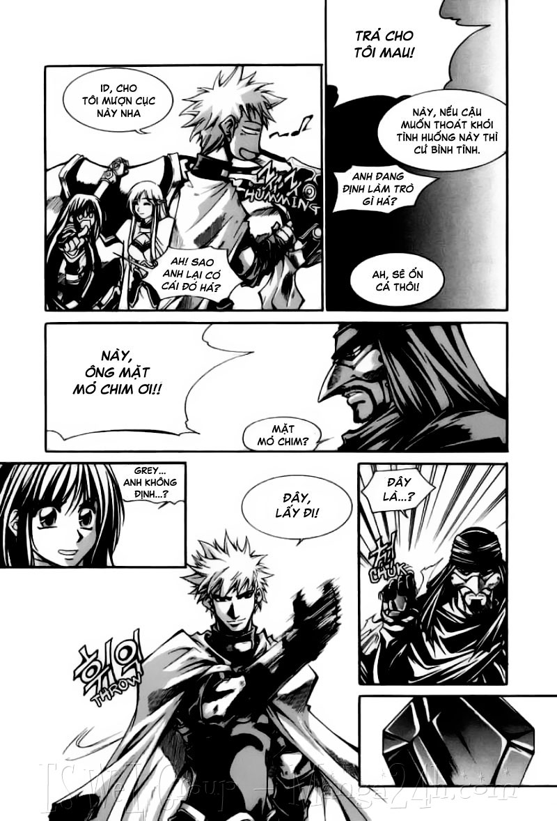 Id chap 43