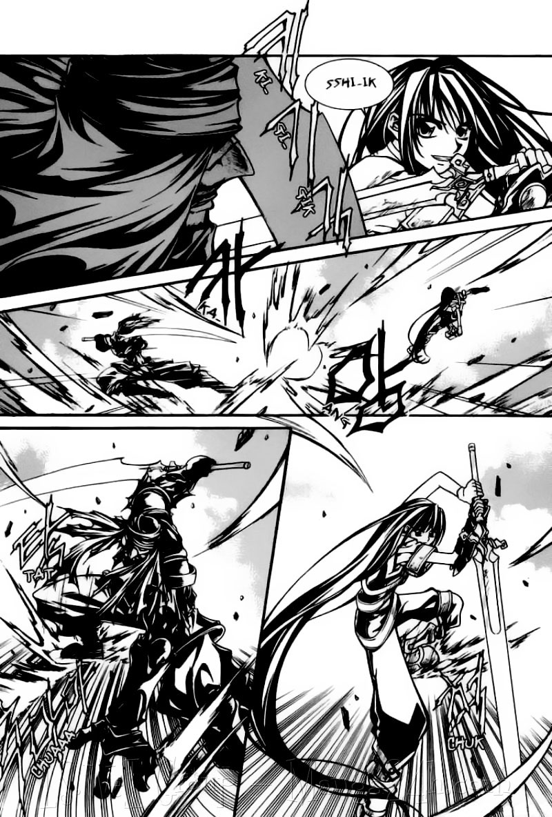 Id chap 43