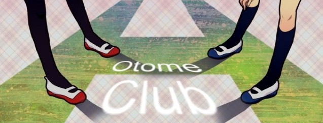 Otome Club