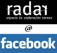 Radar en Facebook