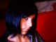Mi foto