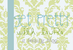 Get Pretty