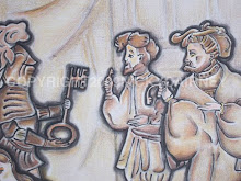 Close up 2 'How to be Good in Bed'