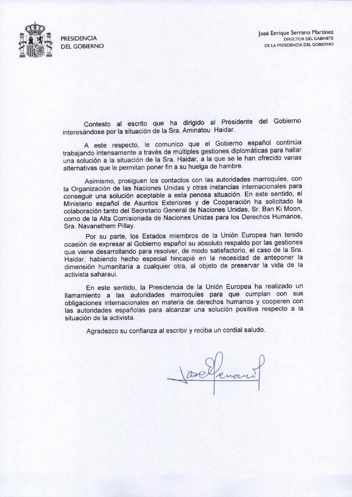 [Presidencia_Gobierno.JPG]