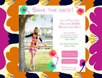 ... outlet,cheap lilly pulitzer,valley forge convention center,2010 lilly