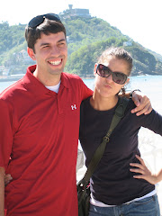 marissa and michael
