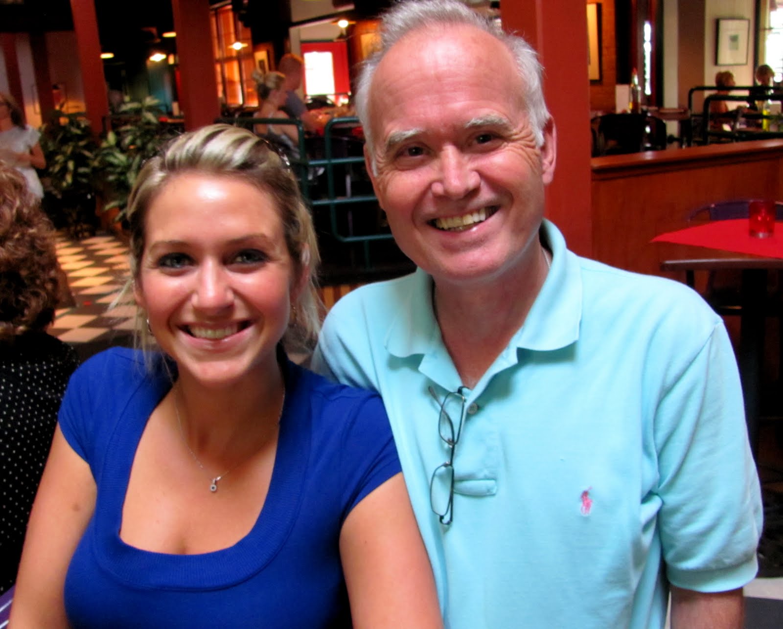 Mom Daughter Threesome Black